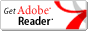 Adobe Reader縺ｮ繝�繧ｦ繝ｳ繝ｭ繝ｼ繝�